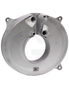 Racitor Ulei John Deere AL159249, AL157682, AL157665, AL156585, AL153813