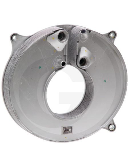 Racitor Ulei John Deere AL159249, AL157682, AL157665, AL156585, AL153813