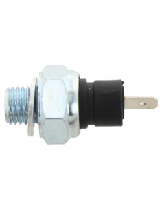 82036587, 4304418, 5107003, 5107603, 87548759, K82036587,