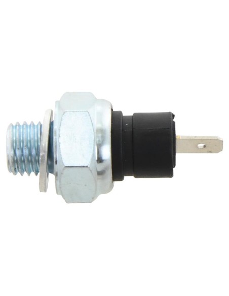 82036587, 4304418, 5107003, 5107603, 87548759, K82036587,