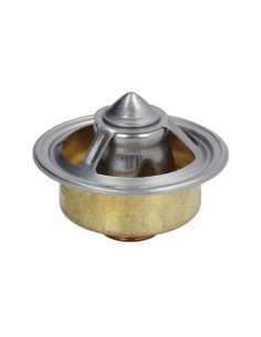 RE522076, RE506300, DZ120917, DZ100555, John Deere