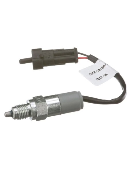 87585978, 47132567, 5187619, 5189259, 17.0252.0000.01, 170252000001, 17-0252-0000-01, 1025396