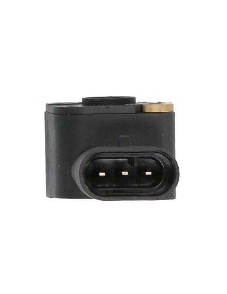 87605247, 82012603, 82017351, 82021036, 82033385, 87559692, 60717031, 5163535, 5167120, 82010302, 82010303, 409705,