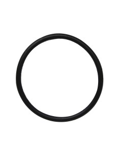 O-Ring 1.78x26.70 mm T143166