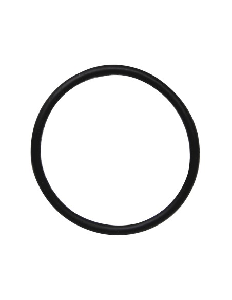 O-Ring 1.78x26.70 mm T143166