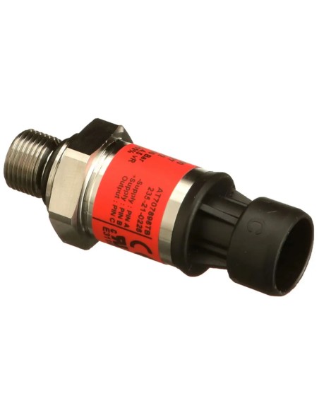 84407732, 87678028, 063G1627, MBS 1250, AT51213TB, 344-22-0076,