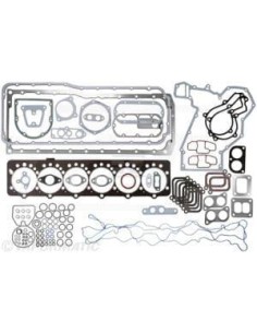 RE527551, RE521058, RE526258, 01-45385-02, A36804-00, John Deere