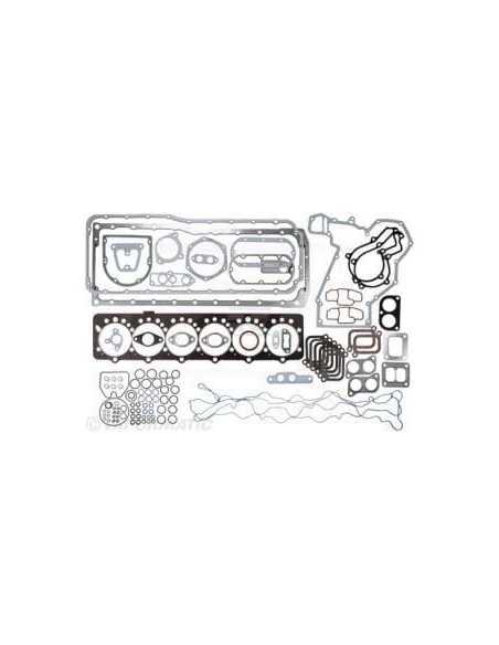 RE527551, RE521058, RE526258, 01-45385-02, A36804-00, John Deere