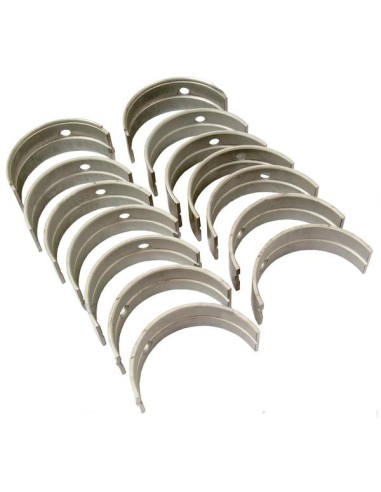 Cuzineti Palier STD 75811