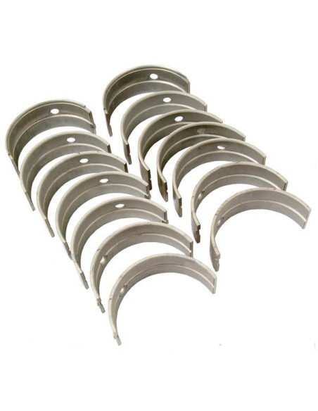 Cuzineti Palier STD 75811