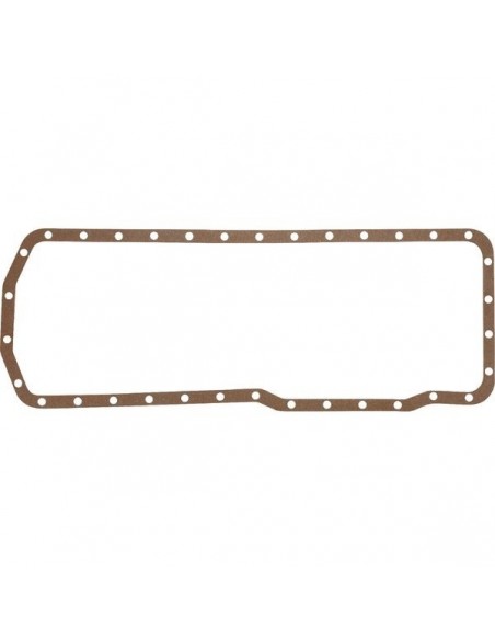 Sump Gasket