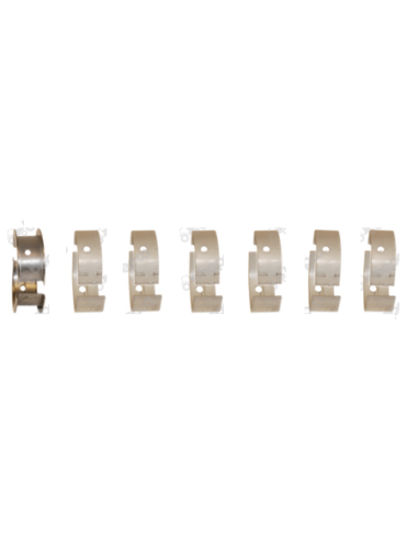 Cuzineti Palier STD RE27352 x6, RE521350 x1 26/2-16