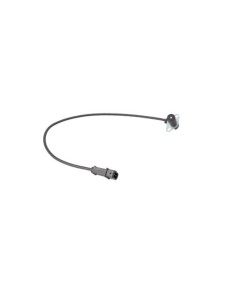 87564763, 82036589, 5150991,