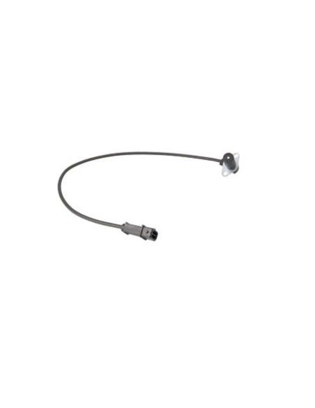 87564763, 82036589, 5150991,