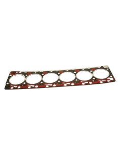 Garnitura Chiulasa 106 mm Case IH, Cummins J283335, 3283335