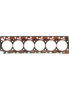 Garnitura Chiulasa 106 mm 6 Cyl Glaser H50820-00 2