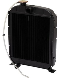 597351, 50698061, Fiat Someca 250, 250DT, 300, 300DT, 300F, 300FN, 300N, 300V, Iveco 8025.01, 8025.02,