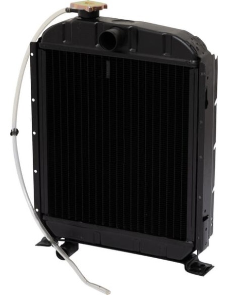 597351, 50698061, Fiat Someca 250, 250DT, 300, 300DT, 300F, 300FN, 300N, 300V, Iveco 8025.01, 8025.02,