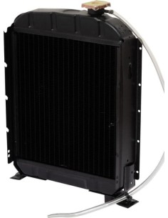 597351, 50698061, Fiat Someca 250, 250DT, 300, 300DT, 300F, 300FN, 300N, 300V, Iveco 8025.01, 8025.02, 2