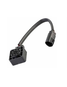 87306921, WABASH 1029_0007, 1029-0007,