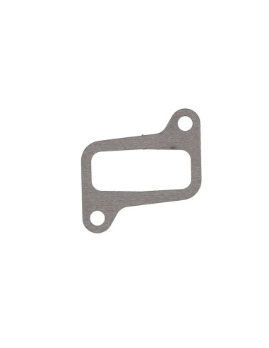 Garnitura Galerie Admisie 0.011.1304.0/10