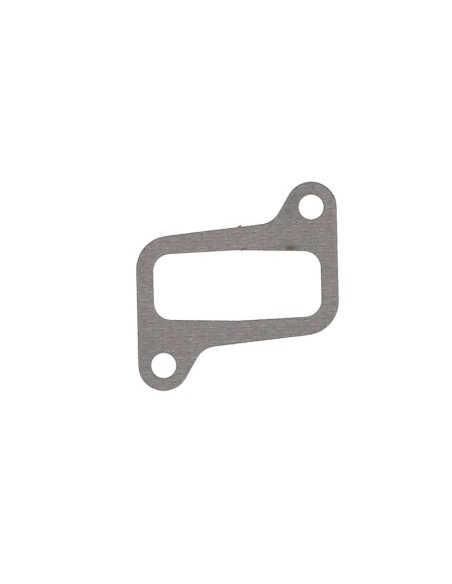 Garnitura Galerie Admisie 0.011.1304.0/10