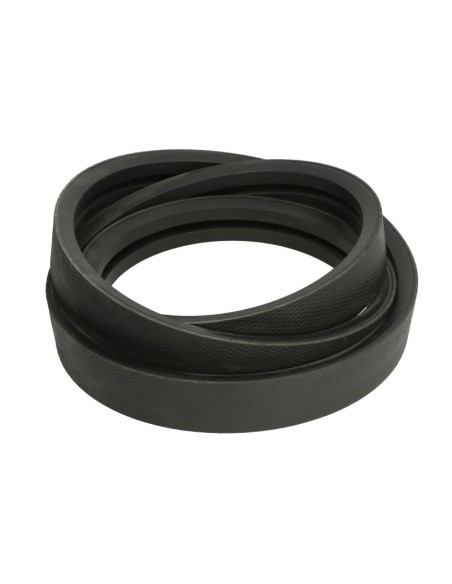 Curea 2HC-2750 mm OE H176766