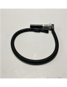 82028141, 82014719, F2NN7H148AB, 98447230,