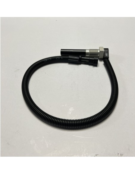 82028141, 82014719, F2NN7H148AB, 98447230,