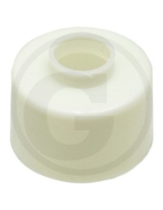 Simering Supapa 9.5x24 mm R102882