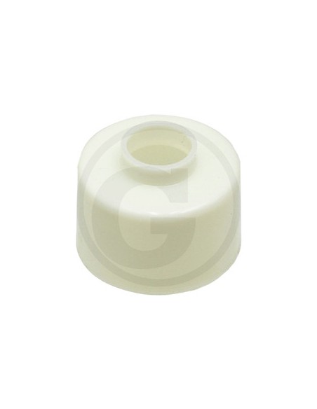 Simering Supapa 9.5x24 mm R102882