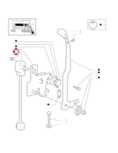 87306921, WABASH 1029_0007, 1029-0007, 2
