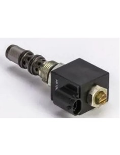 Electro Valva 84148281