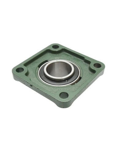 UCF210, UC210, RCJ50, 88/UCF210, 805UCF210, FY50TF, FY510M, YAR210, UTBUCF210, IRUCF210,