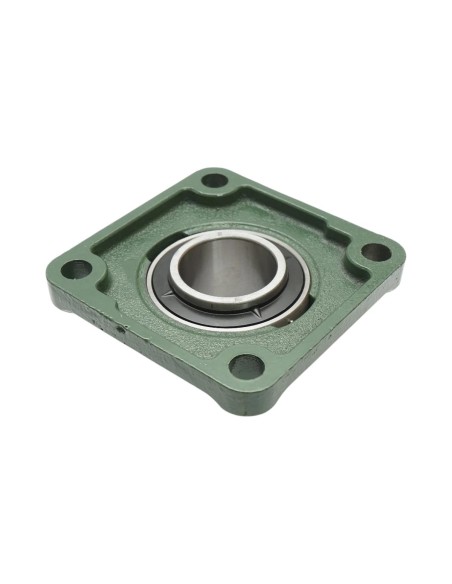 UCF210, UC210, RCJ50, 88/UCF210, 805UCF210, FY50TF, FY510M, YAR210, UTBUCF210, IRUCF210,