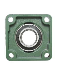 UCF210, UC210, RCJ50, 88/UCF210, 805UCF210, FY50TF, FY510M, YAR210, UTBUCF210, IRUCF210, 2