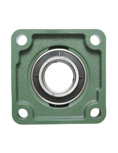 UCF210, UC210, RCJ50, 88/UCF210, 805UCF210, FY50TF, FY510M, YAR210, UTBUCF210, IRUCF210,