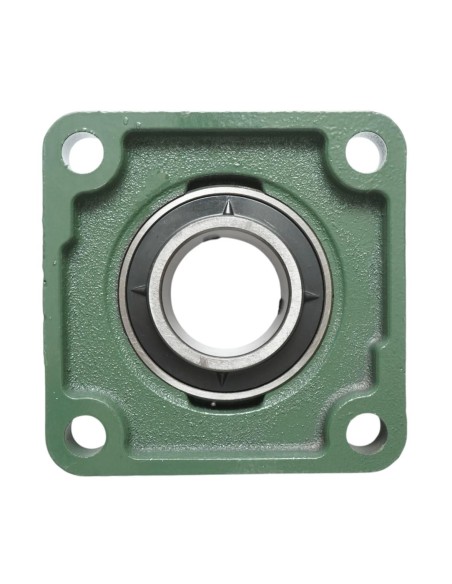 UCF210, UC210, RCJ50, 88/UCF210, 805UCF210, FY50TF, FY510M, YAR210, UTBUCF210, IRUCF210,