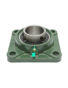 UCF210, UC210, RCJ50, 88/UCF210, 805UCF210, FY50TF, FY510M, YAR210, UTBUCF210, IRUCF210,