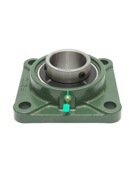 UCF210, UC210, RCJ50, 88/UCF210, 805UCF210, FY50TF, FY510M, YAR210, UTBUCF210, IRUCF210,