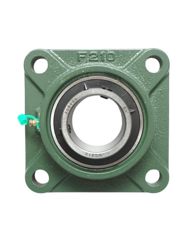 UCF210, UC210, RCJ50, 88/UCF210, 805UCF210, FY50TF, FY510M, YAR210, UTBUCF210, IRUCF210,