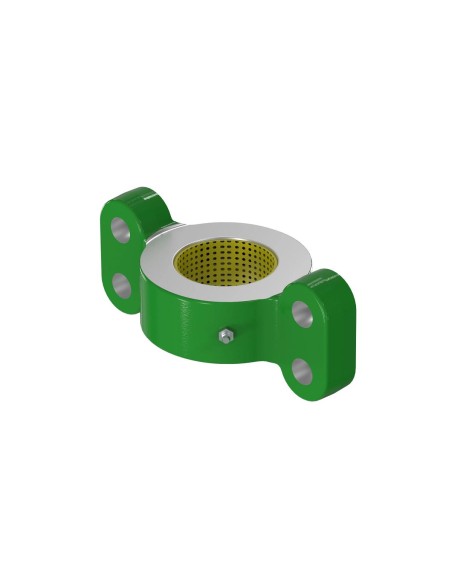 RE62204, RE61477, John Deere