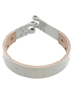 4035028, 4963008, 4963274, 4980314, 4996429, 5012203, 5107956, 5112676, 5160713, 593207, 596207, 87569427, Fiat