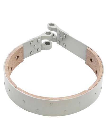 4035028, 4963008, 4963274, 4980314, 4996429, 5012203, 5107956, 5112676, 5160713, 593207, 596207, 87569427, Fiat