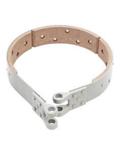 4035028, 4963008, 4963274, 4980314, 4996429, 5012203, 5107956, 5112676, 5160713, 593207, 596207, 87569427, Fiat 2