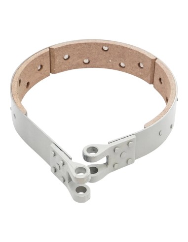 4035028, 4963008, 4963274, 4980314, 4996429, 5012203, 5107956, 5112676, 5160713, 593207, 596207, 87569427, Fiat