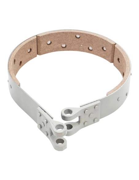 4035028, 4963008, 4963274, 4980314, 4996429, 5012203, 5107956, 5112676, 5160713, 593207, 596207, 87569427, Fiat