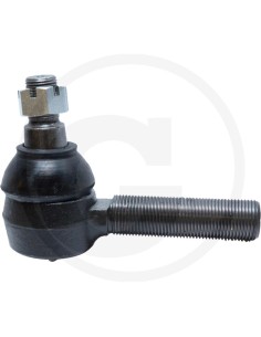 RE66623, JXRE66623, RE47787, John Deere