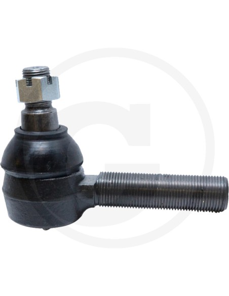 RE66623, JXRE66623, RE47787, John Deere