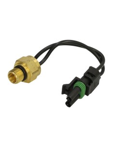 RE503243, RE501287, RE66215, RE505564, RE504325, RE504324, RE501443, RE501442, RE501441, RE501222, John Deere